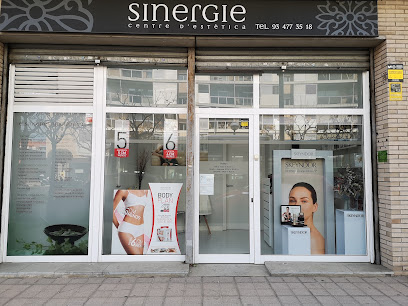 sinergie centre d