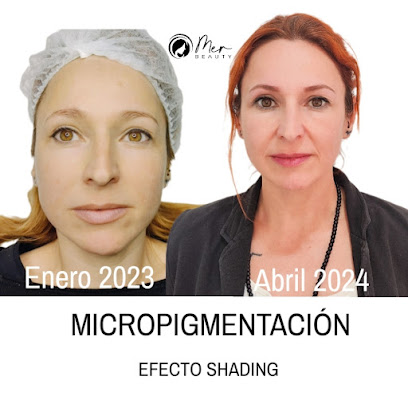 Mer Beauty | Centro de Estética en Ciudad Real