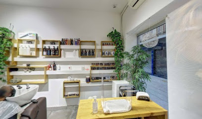 Origen & Beautè | Peluquería en Calella / Barcelona