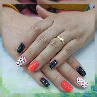 My Way Salon de belleza | Peluquería en Valdemoro / 