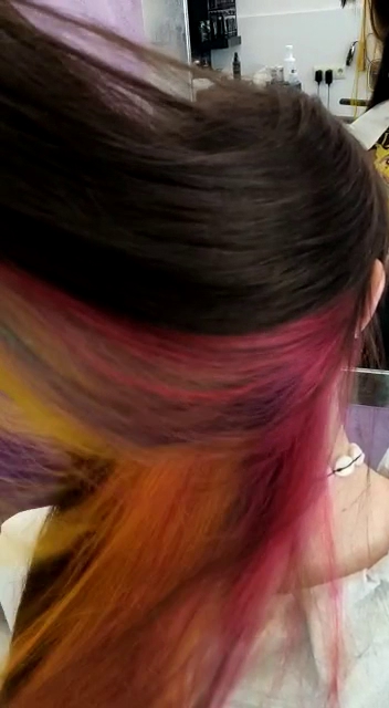Salon de Belleza VStyle | Peluquería en Leganés / Madrid