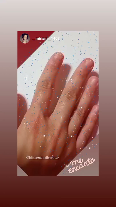 Dolce | Peluquería en Ponferrada / León