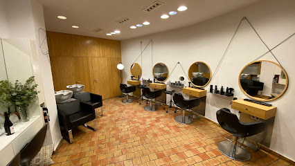 Lapelu | Peluqueria en Valencia / Valencia