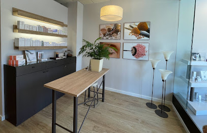 YC Estética | Yolanda Calvo | Centro de Estética en Sant Joan Despí