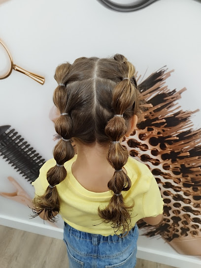 Valenai | Peluquería en Mollet del Vallès / Barcelona