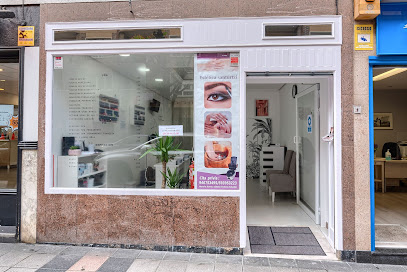 Estética Santurtzi | Centro de Estética en Santurtzi