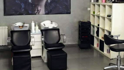 Peluquería Be Cool Estilistas | Peluqueria en Burgos / Burgos