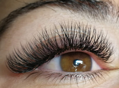 Ones Bellesa i Benestar | Peluquería en Angles / 