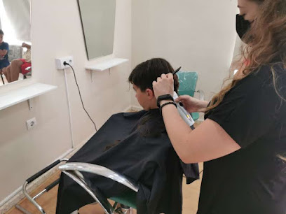 Karisma | Peluqueria en Sanlúcar de Barrameda / Cádiz