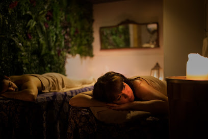 Ananda Spa | Centro de Estética en Barcelona