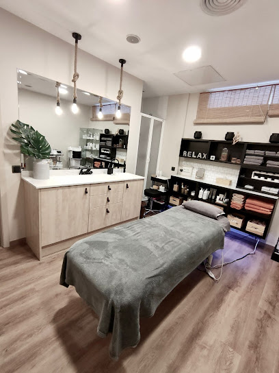 Estética Teresa Buera | Centro de Estética en Castelldefels