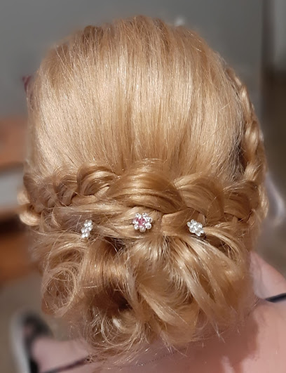Peluquería Pepi | Peluquería en Beniel / Murcia