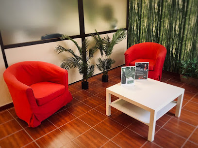 Centro Opalo Santa Cruz | Peluquería en Santa Cruz de Tenerife / 