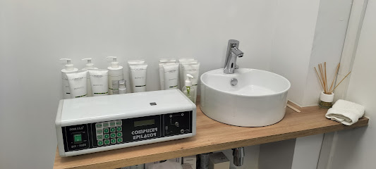 Sonia López | Centro de Estética en Santa Perpètua de Mogoda