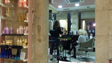 Peluquerias Dora | Peluqueria en Lalín / Pontevedra
