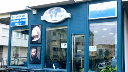 Peluqueria Argentina Internacional | Peluquería en Lugo / Lugo