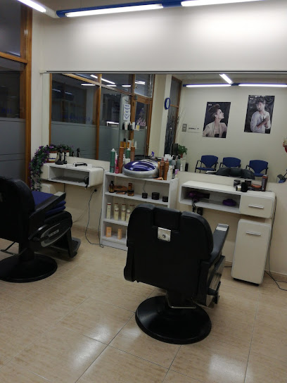 Chelo Peluqueria, Begur | Peluqueria en Begur / Girona