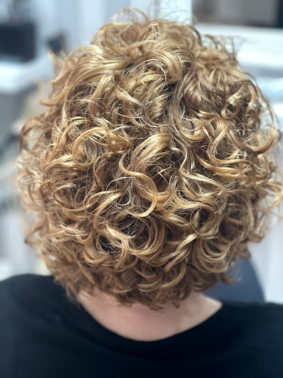 Peluquería María José Carnicer | Peluquería en San Vicente del Raspeig / Alicante