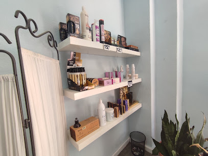 Hair Express | Peluqueria en Guardamar del Segura / Alicante