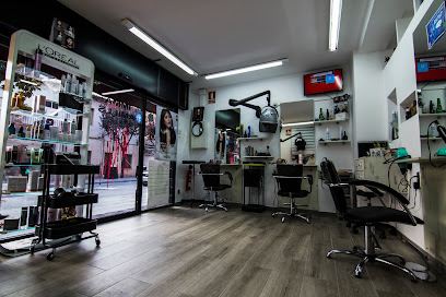 Imma Amills Perruquers Estilistes | Peluquería en Mollet del Vallès / Barcelona