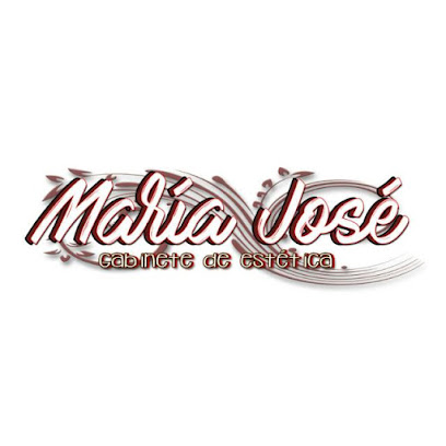 Maria José | Peluquería en Paiporta / 