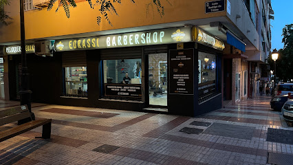 Peluquería EDRASSI | Peluquería en Marbella / Málaga