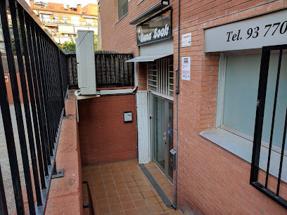 Luna Look | Centro de Estética en Abrera