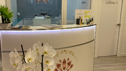 Estefania Fernández | Centro de Estética en Coslada