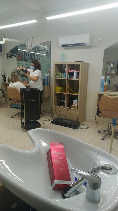 Perruqueria Maite | Peluquería en Tarragona / Tarragona
