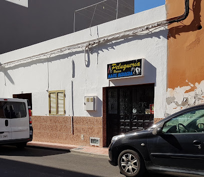 Peluquería Maite | Peluqueria en Cabo Blanco / Tenerife