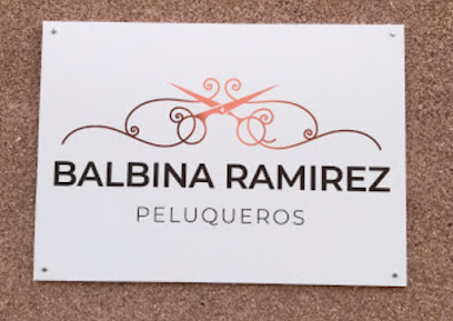 Peluquería Balbina | Peluqueria en Ingenio / Las Palmas