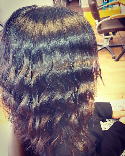 Peluquería internacional | Peluquería en Ponferrada / León