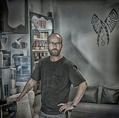 Juliano Peluqueria | Peluqueria en Torremolinos / Málaga