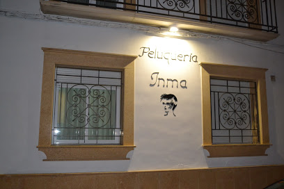 Peluquería Inma | Peluqueria en Carcabuey / Córdoba