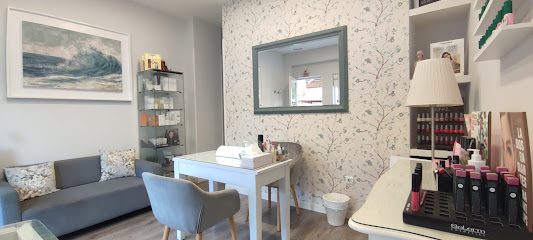 Marga | Centro de Estética en Comillas
