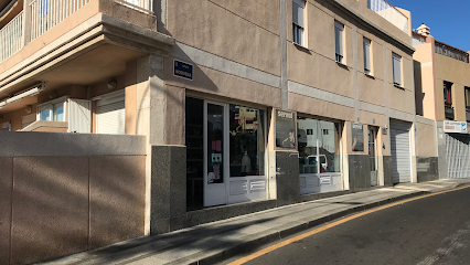 Salón de belleza Serval | Peluqueria en Arona / Tenerife