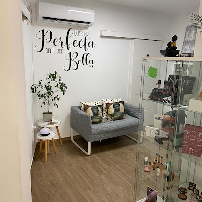 Prieve Estética y Make Up | Peluquería en Zujar / 