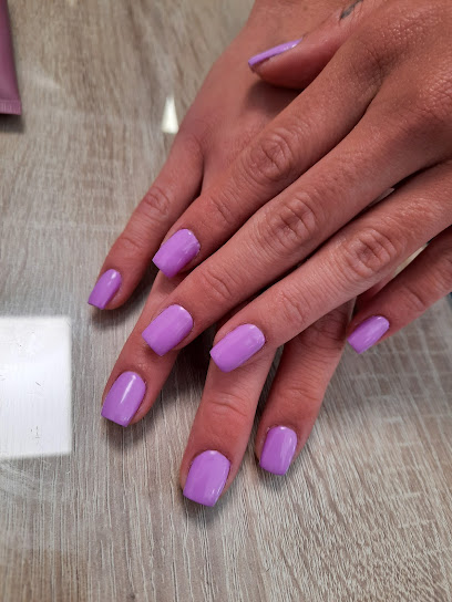Ana Serrano | Centro de Estética en La Pobla de Farnals