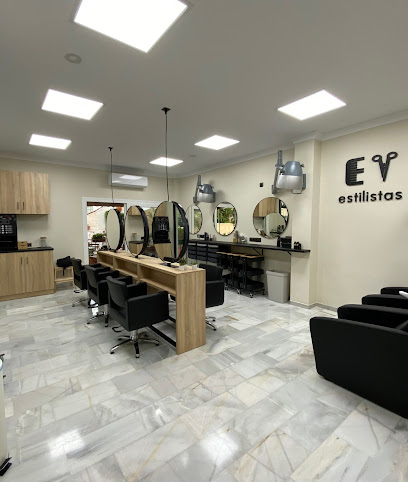Walli&Ron BY ERICA VILLEGAS ESTILISTAS | Peluqueria en Nerja / Málaga