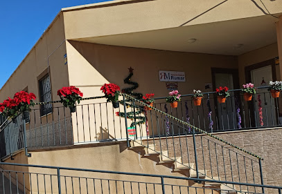 Desiree Gómez | Centro de Estética en Illar