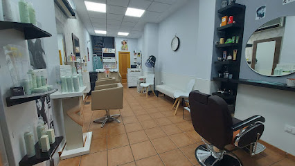 Peluquería Unisex Sara Sánchez | Peluquería en Talavera de la Reina / Toledo