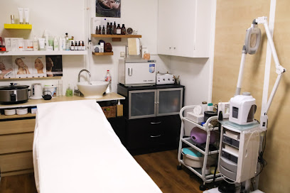 Body Start | Peluquería en Barcelona / 