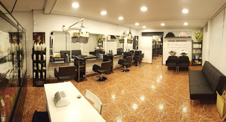 CyC Estilistas | Peluqueria en Avilés / Asturias