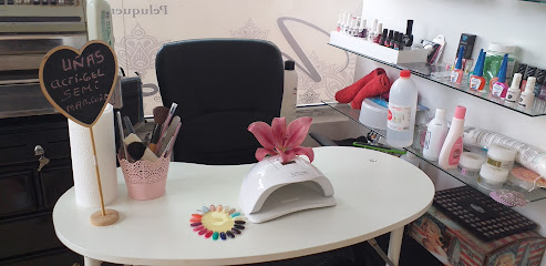 Nadía Lamandí | Peluqueria en Puerto de la Cruz / Tenerife