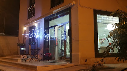 Coquetexperience | Peluqueria en Orihuela / Alicante