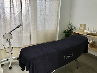 MIN Estetic Integral | Centro de Estética en Figueres