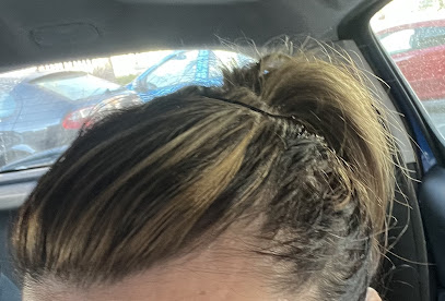 Amanda Bernal Hairstyle | Peluquería en Pinto / Madrid