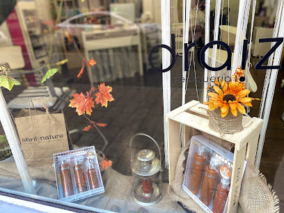 draiz Peluqueria | Peluquería en Valladolid / Valladolid