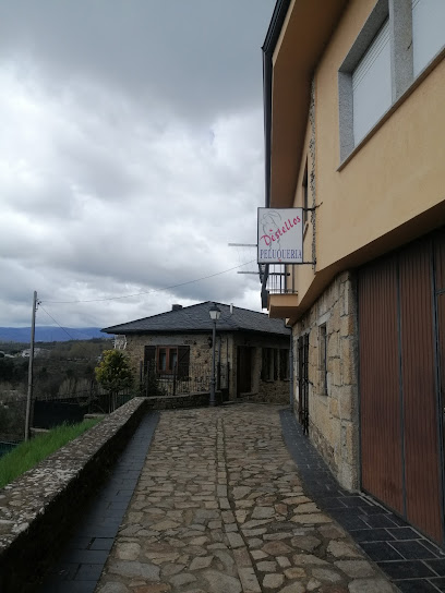 Peluquería Destellos | Peluquería en Puebla de Sanabria / Zamora