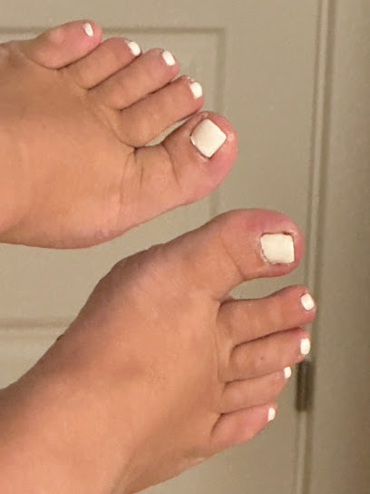 Diana | Spa de Uñas | Salón de Uñas y Manicura en Erandio